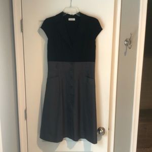 💗Calvin Klein Dress Very Comfortable